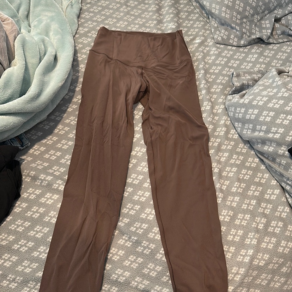 Aerie leggings